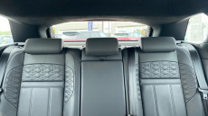 Land Rover Range Rover Evoque 1.5 P300e Autobiography 5dr Auto Hatchback